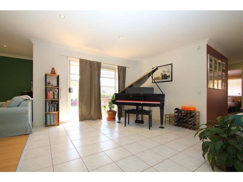 Boondall QLD 4034