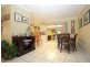 Boondall QLD 4034