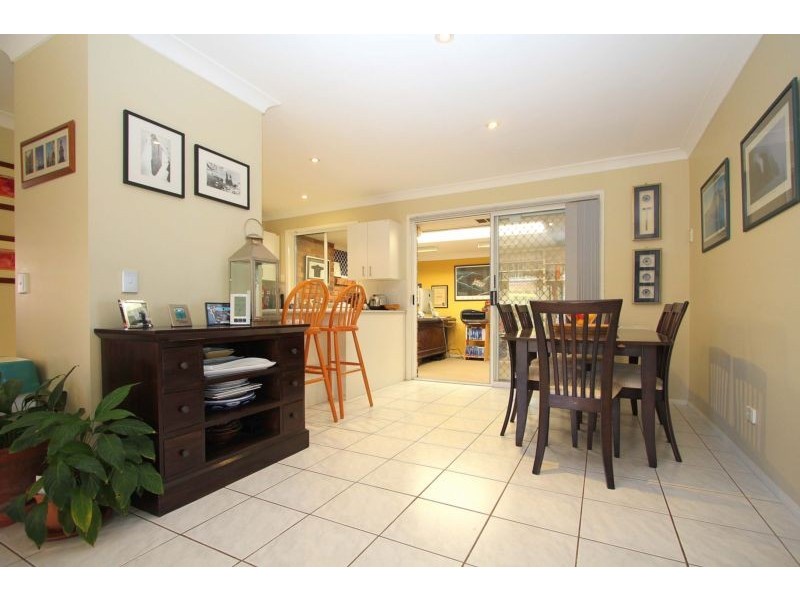 Boondall QLD 4034