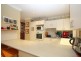Boondall QLD 4034