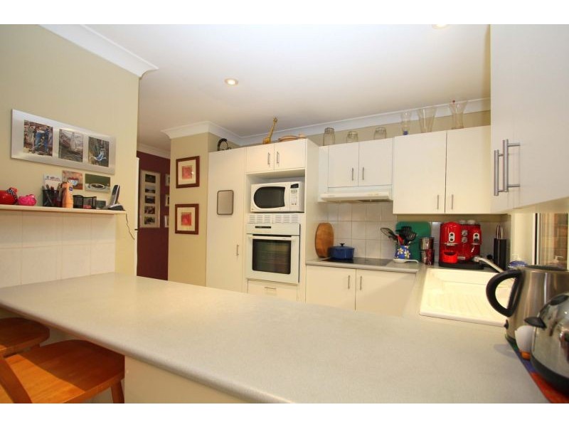 Boondall QLD 4034
