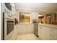 Boondall QLD 4034