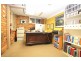 Boondall QLD 4034