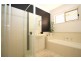 Boondall QLD 4034