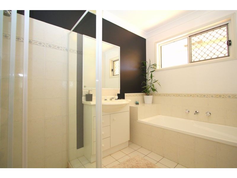 Boondall QLD 4034