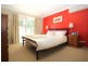 Boondall QLD 4034