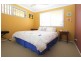 Boondall QLD 4034