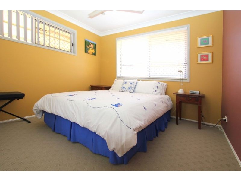 Boondall QLD 4034