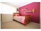 Boondall QLD 4034
