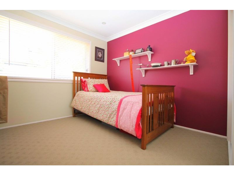 Boondall QLD 4034