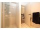 Boondall QLD 4034