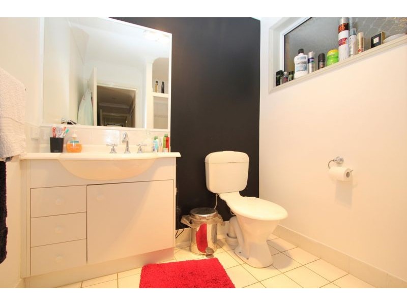 Boondall QLD 4034
