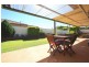 Boondall QLD 4034