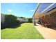 Boondall QLD 4034