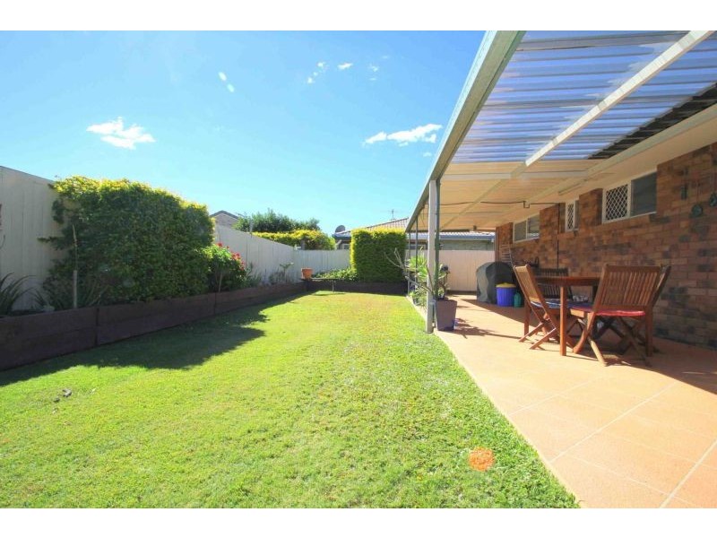 Boondall QLD 4034