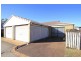 Zillmere QLD 4034