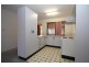 Zillmere QLD 4034