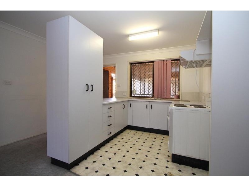Zillmere QLD 4034