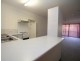 Zillmere QLD 4034