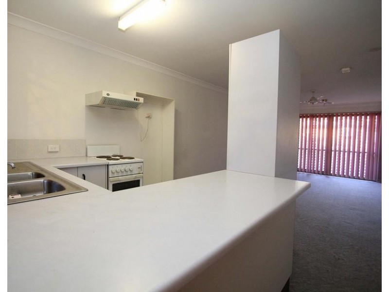 Zillmere QLD 4034