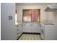 Zillmere QLD 4034