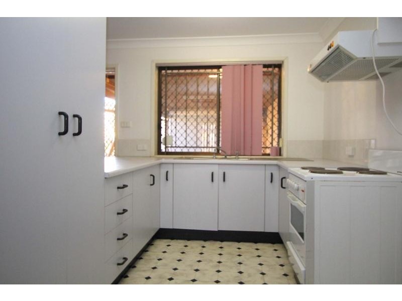 Zillmere QLD 4034
