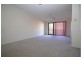 Zillmere QLD 4034