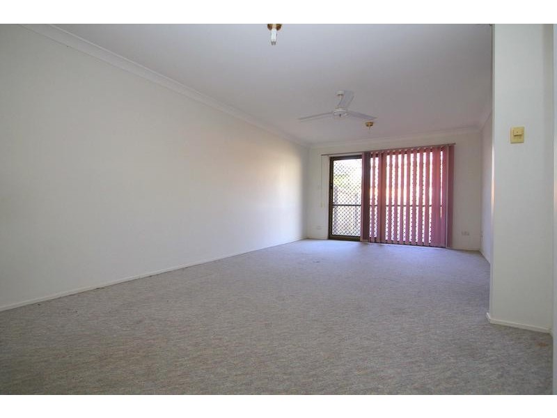 Zillmere QLD 4034