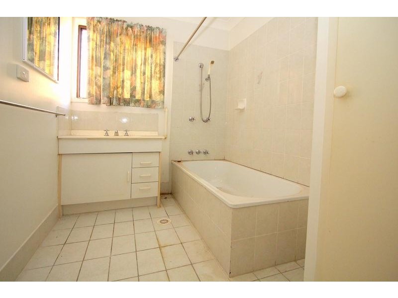 Zillmere QLD 4034