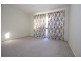 Zillmere QLD 4034