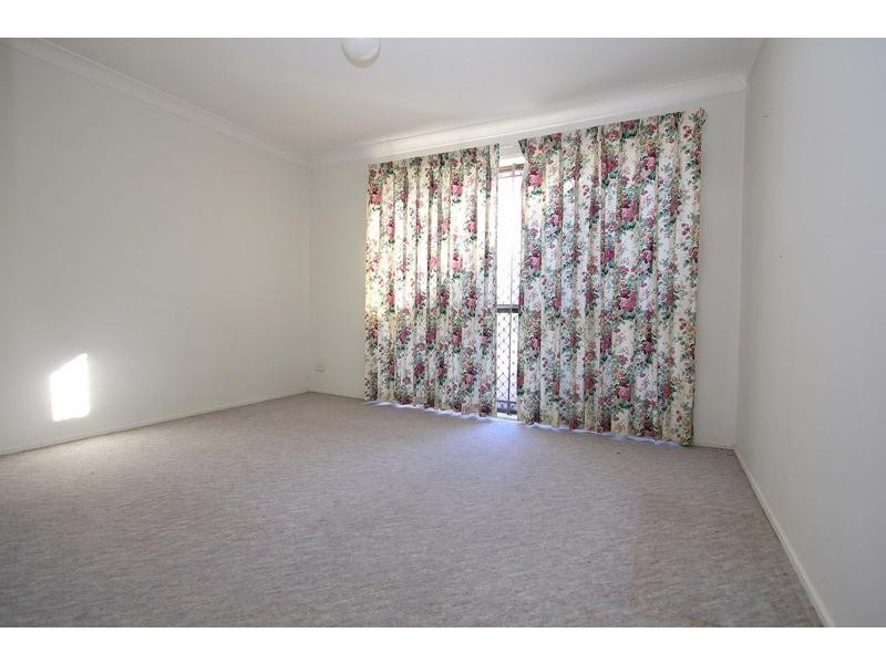 Zillmere QLD 4034