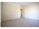 Zillmere QLD 4034