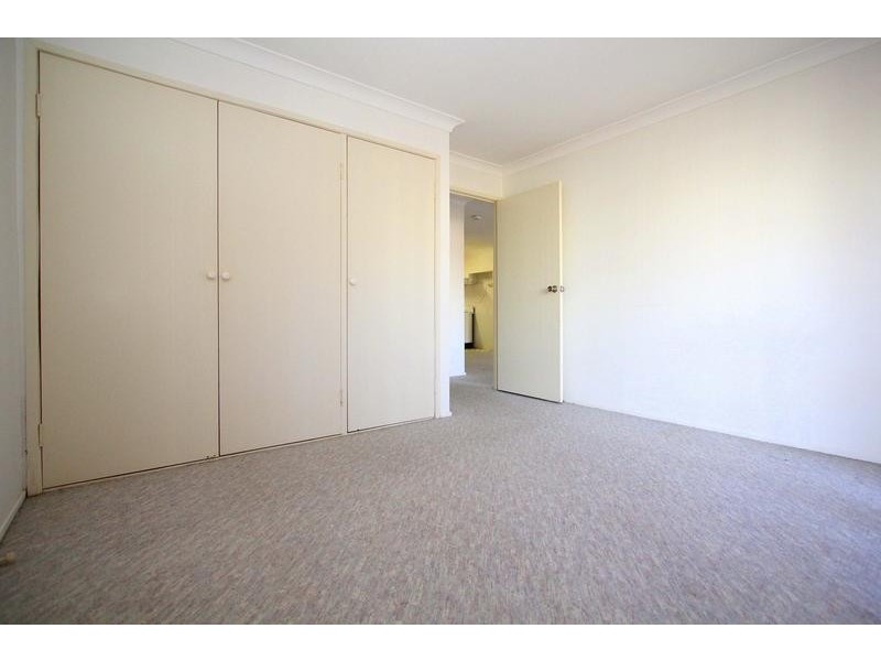 Zillmere QLD 4034
