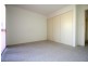 Zillmere QLD 4034