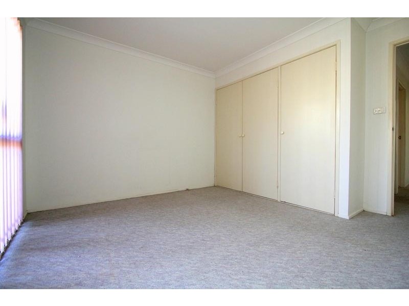Zillmere QLD 4034