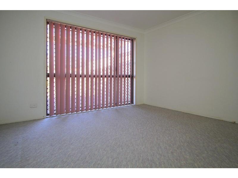Zillmere QLD 4034