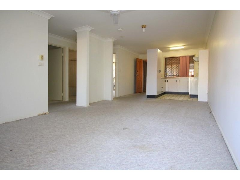 Zillmere QLD 4034
