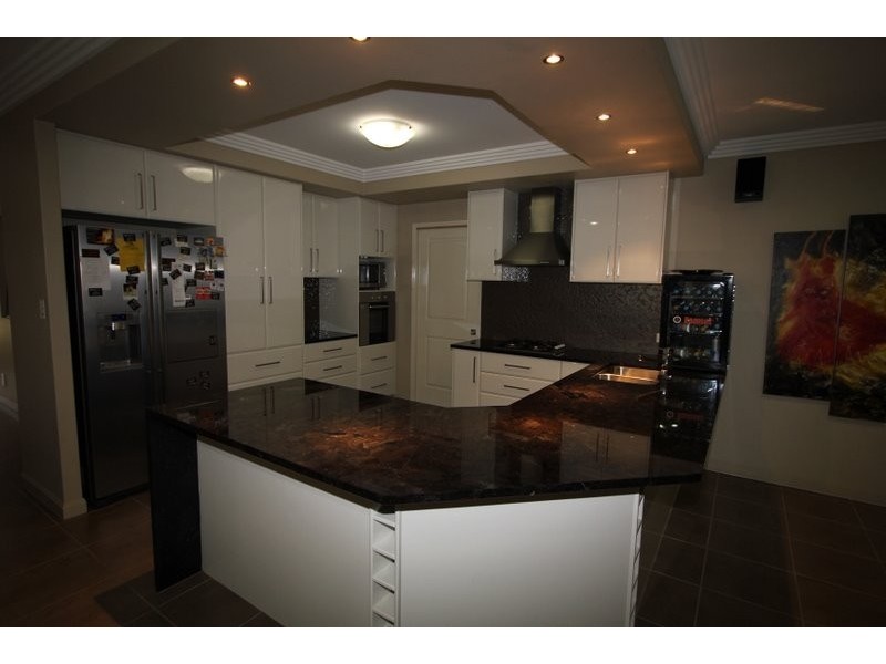 4 Charlie Close, Warner QLD 4500