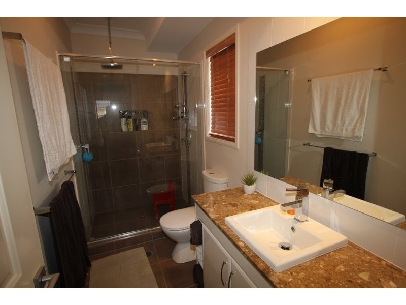 4 Charlie Close, Warner QLD 4500