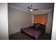 4 Charlie Close, Warner QLD 4500