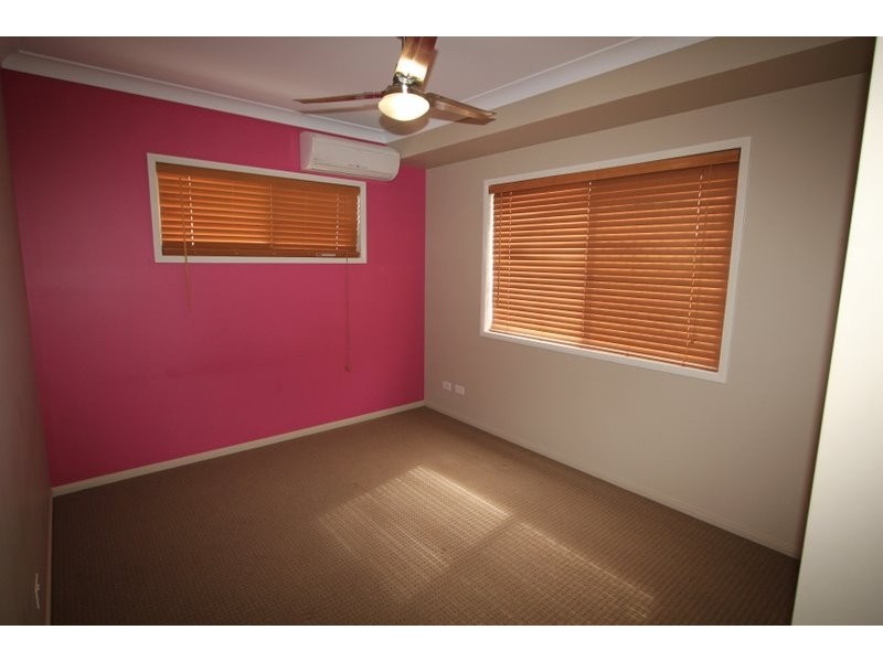 4 Charlie Close, Warner QLD 4500