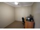 4 Charlie Close, Warner QLD 4500