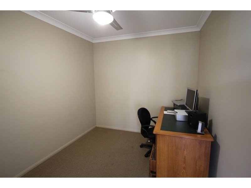 4 Charlie Close, Warner QLD 4500