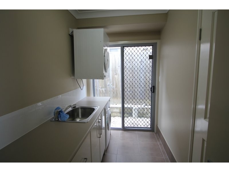 4 Charlie Close, Warner QLD 4500