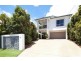 90 Ellison Road, Geebung QLD 4034