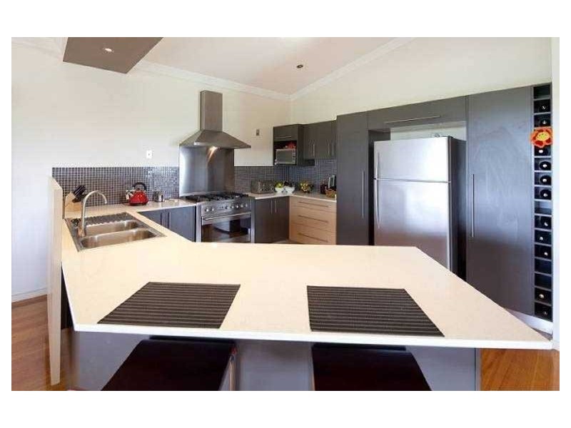 90 Ellison Road, Geebung QLD 4034