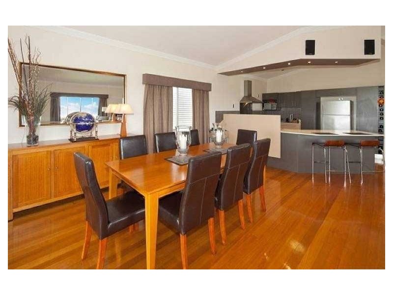 90 Ellison Road, Geebung QLD 4034