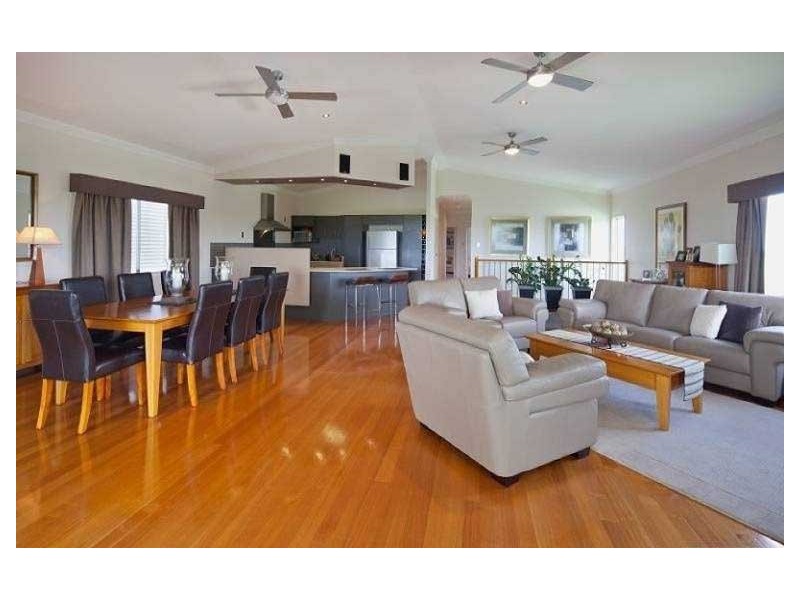 90 Ellison Road, Geebung QLD 4034