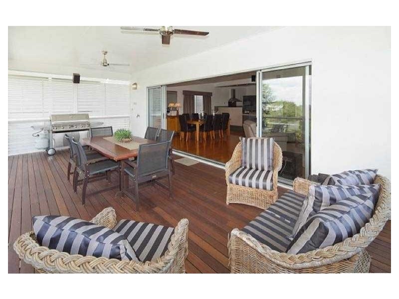 90 Ellison Road, Geebung QLD 4034