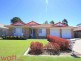 Carseldine QLD 4034